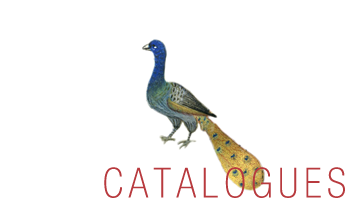 Catalogues